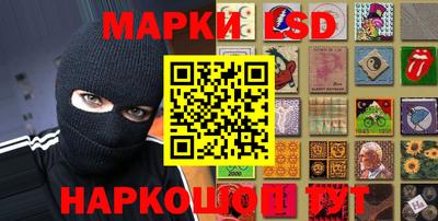 mix Нягань