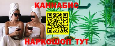 mix Нягань